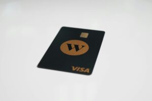 Slim en flexibel betalen voor je digitale tools? Dit werkt wél
