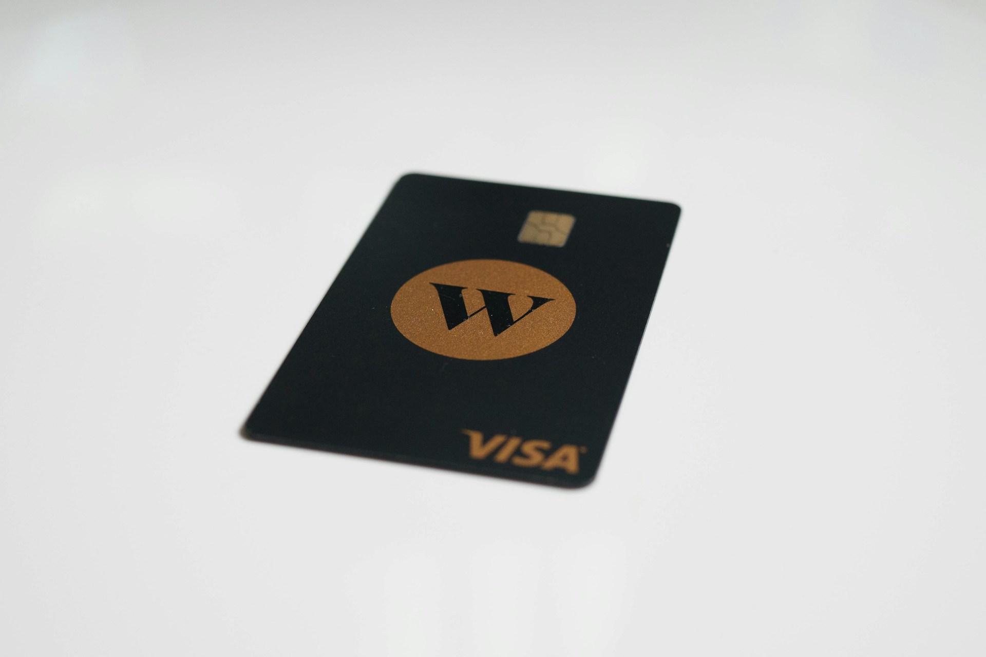 Slim en flexibel betalen voor je digitale tools? Dit werkt wél