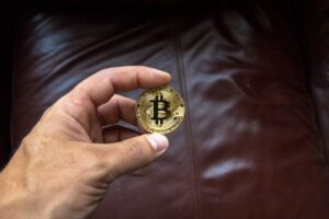 Bitcoin's onverwachte invloed op wereldwijde financiën