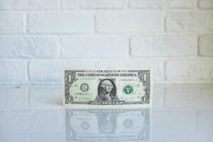 Bijverdienen vanuit huis: slimme manieren om extra geld te verdienen