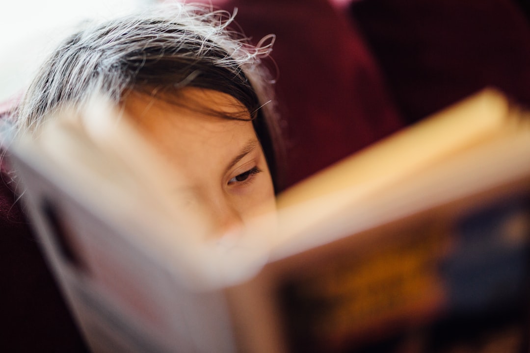 Kinderen en oorbellen: alles wat ouders willen weten