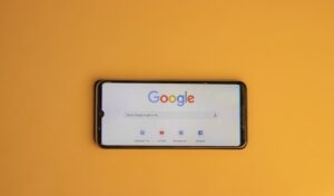 Google is niet meer de enige plek waar mensen zoeken: wat betekent dat voor je bedrijf?