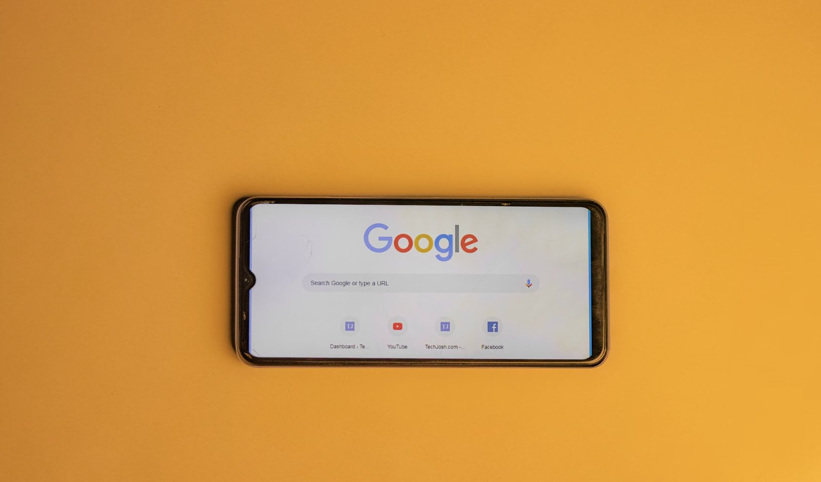 Google is niet meer de enige plek waar mensen zoeken: wat betekent dat voor je bedrijf?