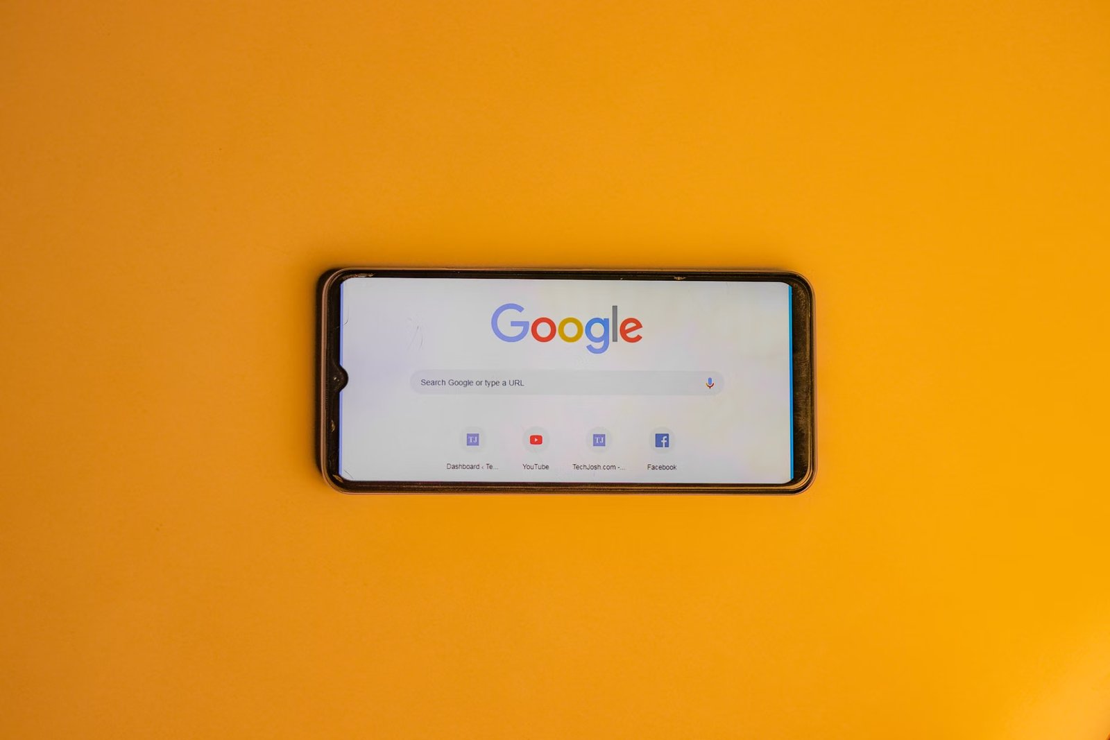 Google is niet meer de enige plek waar mensen zoeken: wat betekent dat voor je bedrijf?