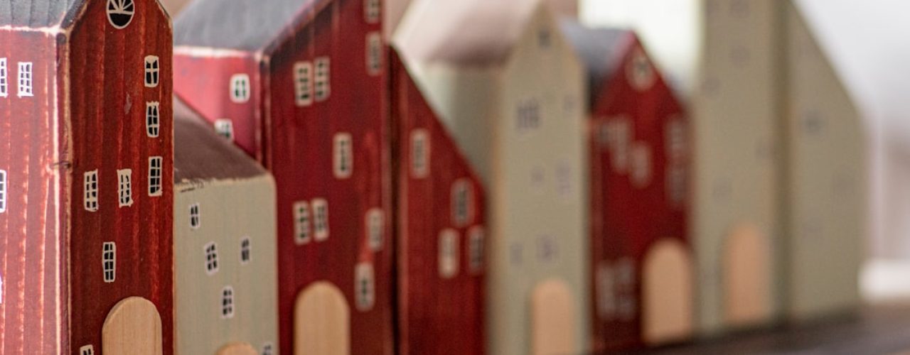 Helderheid over garant staan bij een hypotheek: wat je moet weten