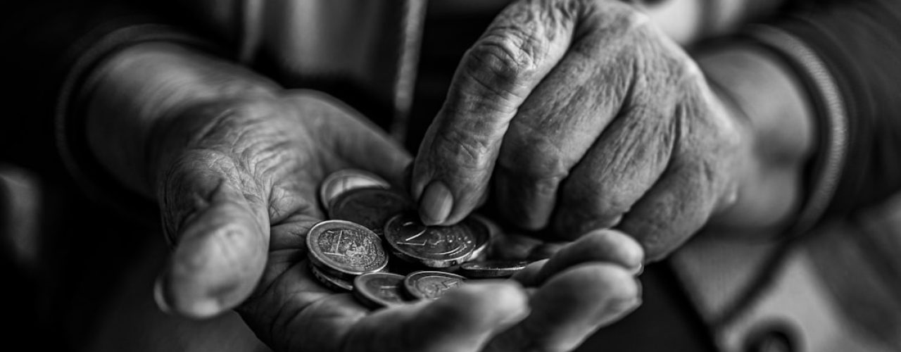 Physician assistant salaris uitgelegd: wat verdient een PA in Nederland?