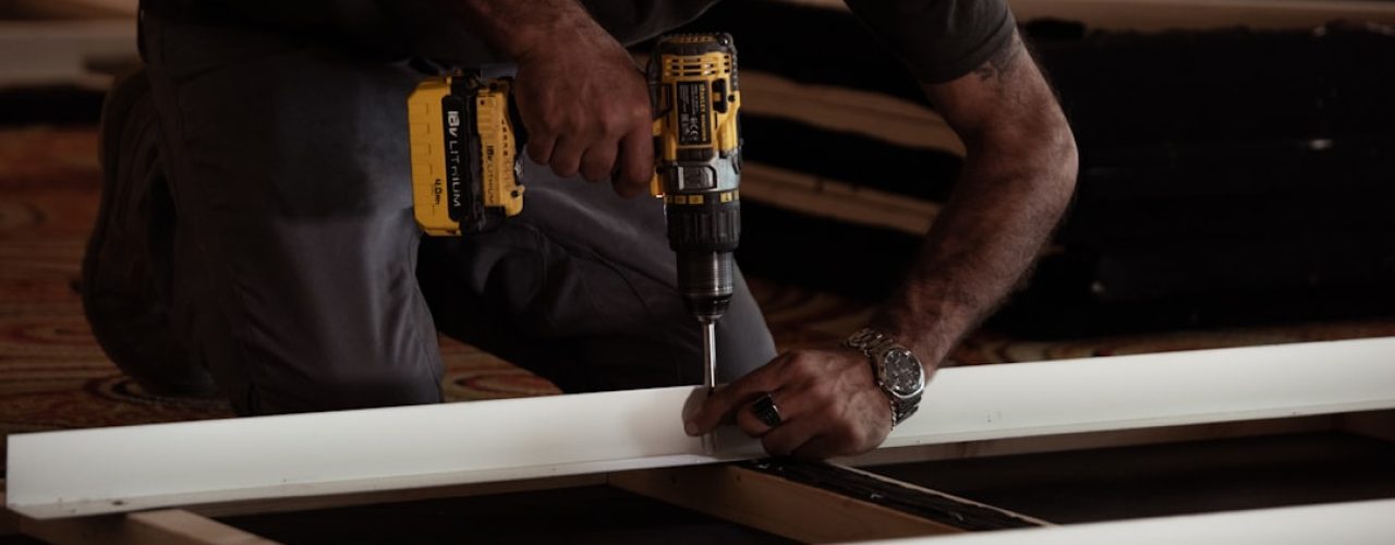 De minder bekende nadelen van dropshipping