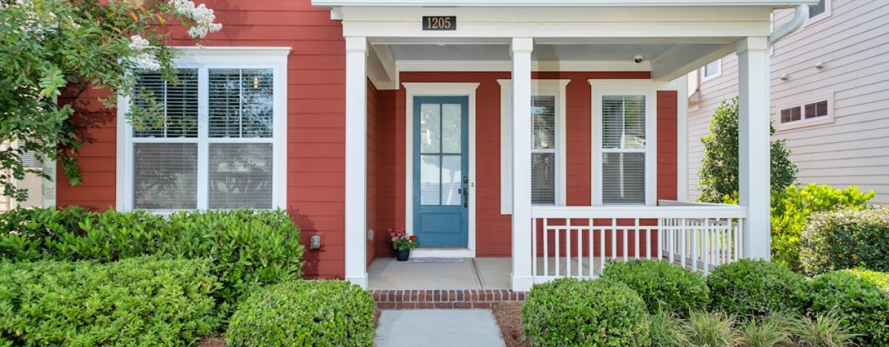 Alles wat je moet weten over gratis huis leeghalen na overlijden