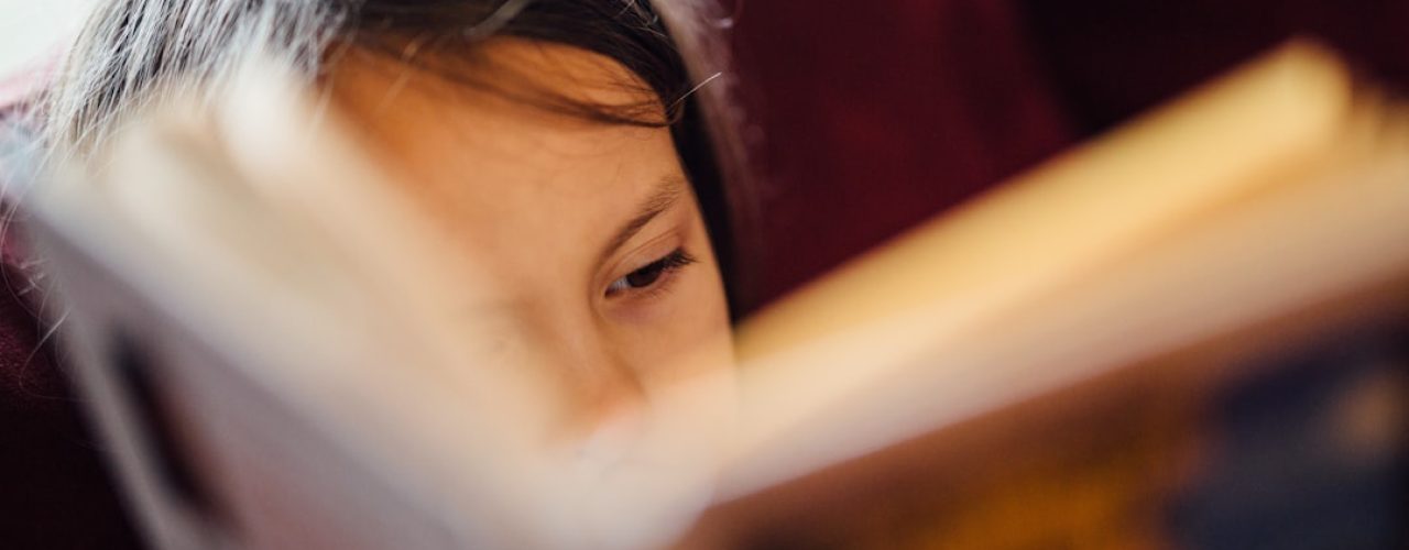 Kinderen en oorbellen: alles wat ouders willen weten