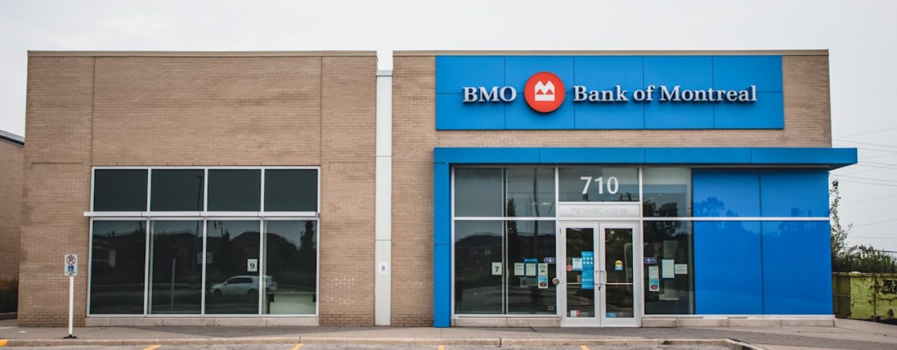 Alles wat je wilt weten over een bankgarantie bij je hypotheek