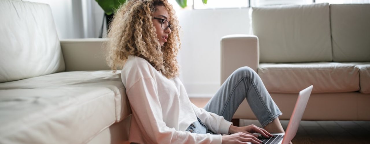 Van oude laptop naar extra geld: dit zijn de mogelijkheden