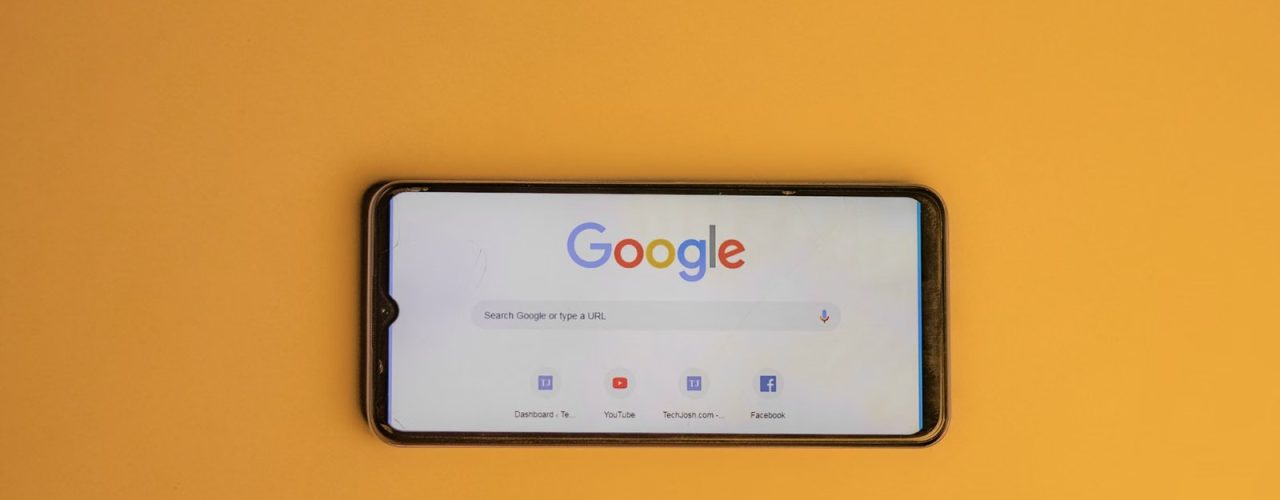 Google is niet meer de enige plek waar mensen zoeken: wat betekent dat voor je bedrijf?