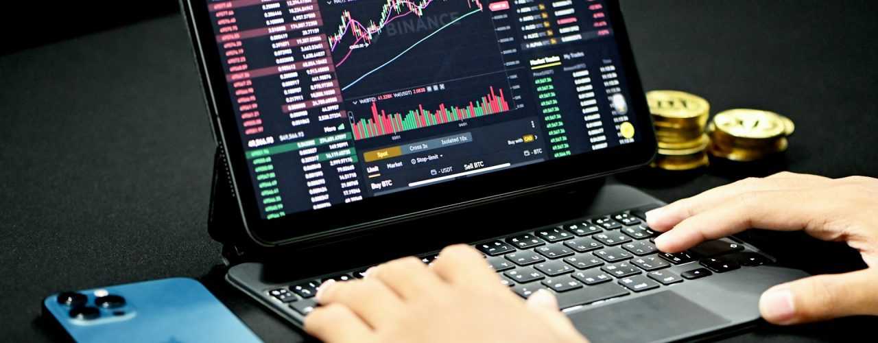 kanchanara-GnWfl_nnZro-unsplash