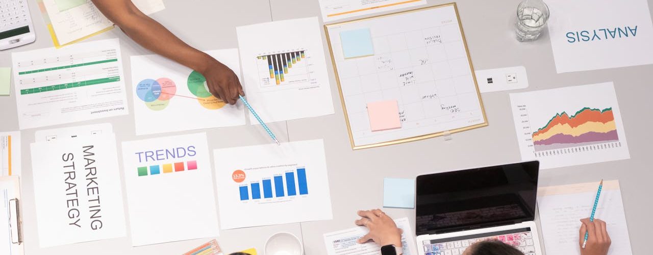 Subsidies geven je plannen meer lucht