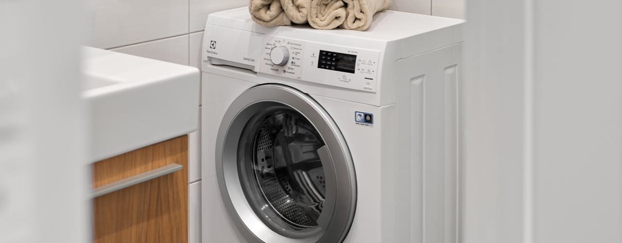 7 of 9 kg wasmachine: wanneer merk je het verschil?