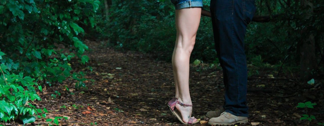 De liefde in het leven van Wesley Sneijder: Wie is zijn huidige partner?