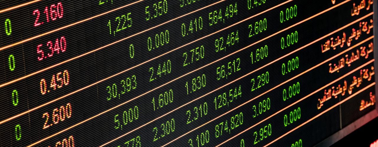 Zo begin je verstandig met beleggen