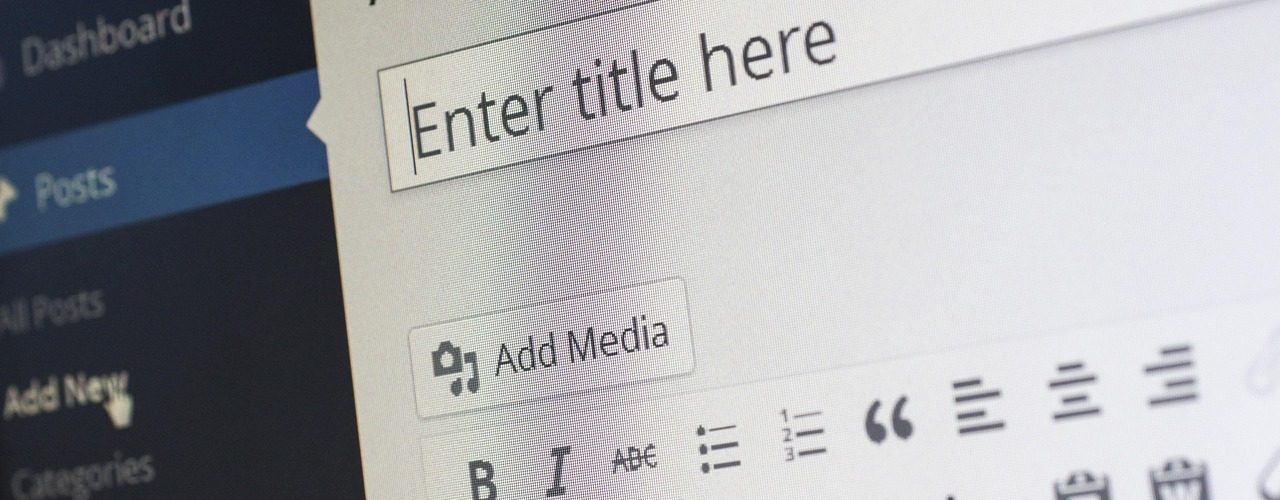 Waarom meerdere inkomstenstromen steeds belangrijker worden online